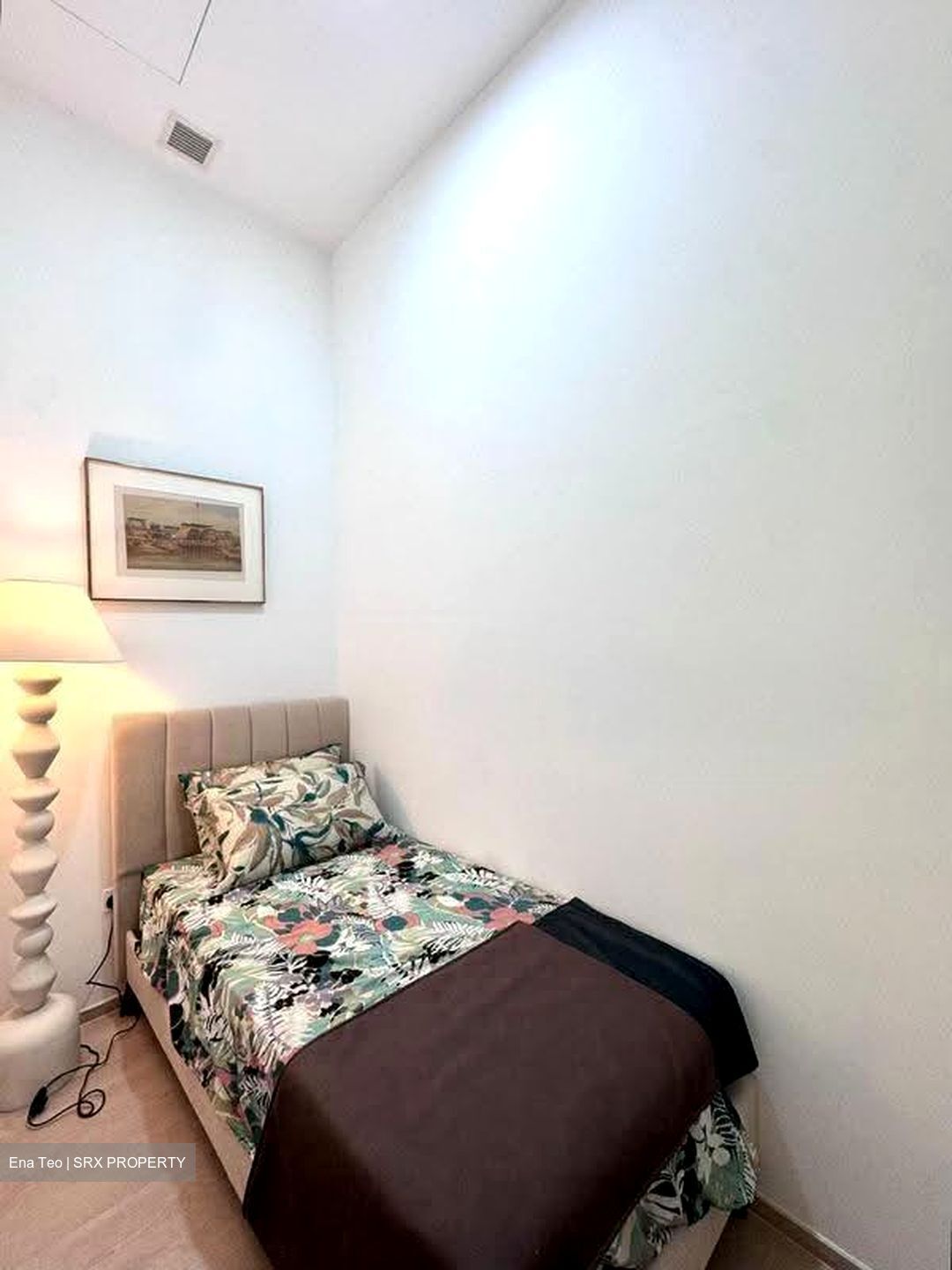K Suites (D15), Apartment #629510911